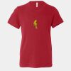 Youth Unisex Jersey Tee Thumbnail