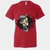 Youth Unisex Jersey Tee Thumbnail