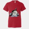 Youth Unisex Jersey Tee Thumbnail