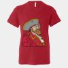 Youth Unisex Jersey Tee Thumbnail
