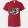 Youth Unisex Jersey Tee Thumbnail