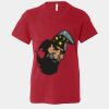 Youth Unisex Jersey Tee Thumbnail