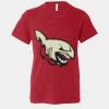 Youth Unisex Jersey Tee Thumbnail