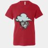 Youth Unisex Jersey Tee Thumbnail
