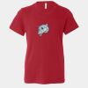 Youth Unisex Jersey Tee Thumbnail