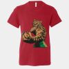 Youth Unisex Jersey Tee Thumbnail