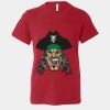 Youth Unisex Jersey Tee Thumbnail