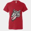 Youth Unisex Jersey Tee Thumbnail