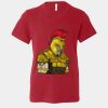 Youth Unisex Jersey Tee Thumbnail