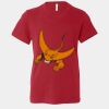 Youth Unisex Jersey Tee Thumbnail