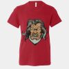 Youth Unisex Jersey Tee Thumbnail