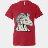 Youth Unisex Jersey Tee Thumbnail
