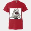 Youth Unisex Jersey Tee Thumbnail