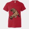 Youth Unisex Jersey Tee Thumbnail