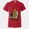 Youth Unisex Jersey Tee Thumbnail