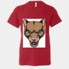 Youth Unisex Jersey Tee Thumbnail