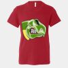 Youth Unisex Jersey Tee Thumbnail