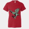 Youth Unisex Jersey Tee Thumbnail