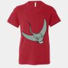 Youth Unisex Jersey Tee Thumbnail