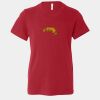Youth Unisex Jersey Tee Thumbnail