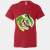 Youth Unisex Jersey Tee Thumbnail