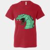 Youth Unisex Jersey Tee Thumbnail