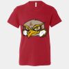Youth Unisex Jersey Tee Thumbnail
