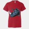Youth Unisex Jersey Tee Thumbnail