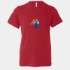 Youth Unisex Jersey Tee Thumbnail
