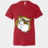 Youth Unisex Jersey Tee Thumbnail