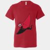 Youth Unisex Jersey Tee Thumbnail