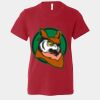 Youth Unisex Jersey Tee Thumbnail