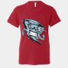 Youth Unisex Jersey Tee Thumbnail