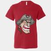 Youth Unisex Jersey Tee Thumbnail