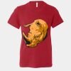 Youth Unisex Jersey Tee Thumbnail