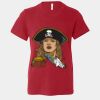 Youth Unisex Jersey Tee Thumbnail