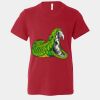 Youth Unisex Jersey Tee Thumbnail