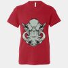 Youth Unisex Jersey Tee Thumbnail