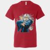 Youth Unisex Jersey Tee Thumbnail