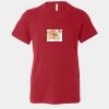 Youth Unisex Jersey Tee Thumbnail