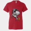Youth Unisex Jersey Tee Thumbnail