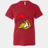 Youth Unisex Jersey Tee Thumbnail