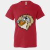 Youth Unisex Jersey Tee Thumbnail
