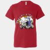 Youth Unisex Jersey Tee Thumbnail