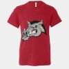 Youth Unisex Jersey Tee Thumbnail