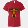 Youth Unisex Jersey Tee Thumbnail