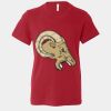 Youth Unisex Jersey Tee Thumbnail