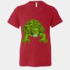 Youth Unisex Jersey Tee Thumbnail