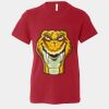 Youth Unisex Jersey Tee Thumbnail