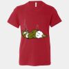 Youth Unisex Jersey Tee Thumbnail